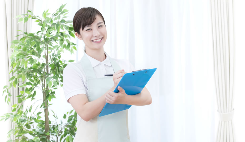 就労Ｂ ちーむ南6条