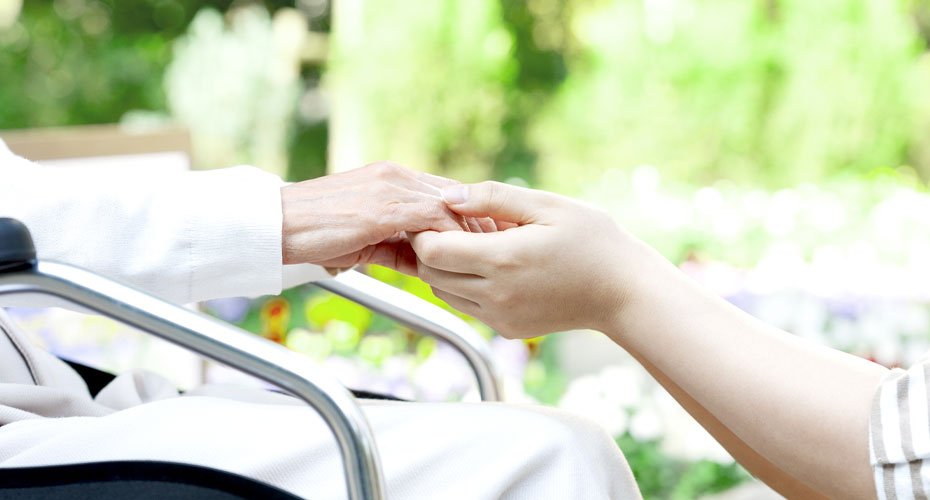 代表メッセージ